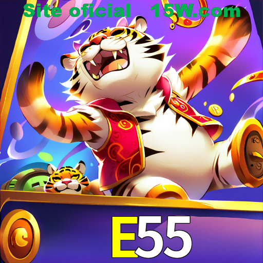 E55
